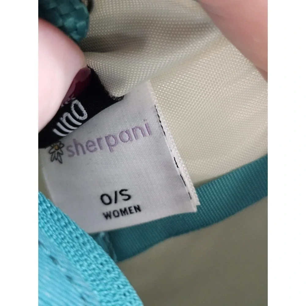 Sherpani Crossbody‎ Bag